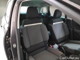  Citroen  C3 CITROEN  AIRCROSS / 2021 / 5P / SUV PURETECH 130 SeS SHINE EAT6 #13