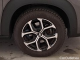  Citroen  C3 CITROEN  AIRCROSS / 2021 / 5P / SUV PURETECH 130 SeS SHINE EAT6 #17