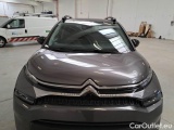  Citroen  C3 CITROEN  AIRCROSS / 2021 / 5P / SUV PURETECH 130 SeS SHINE EAT6 #28