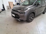  Citroen  C3 CITROEN  AIRCROSS / 2021 / 5P / SUV PURETECH 130 SeS SHINE EAT6 #30
