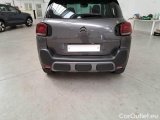  Citroen  C3 CITROEN  AIRCROSS / 2021 / 5P / SUV PURETECH 130 SeS SHINE EAT6 #39