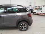  Citroen  C3 CITROEN  AIRCROSS / 2021 / 5P / SUV PURETECH 130 SeS SHINE EAT6 #45