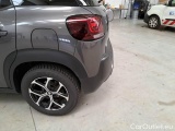  Citroen  C3 CITROEN  AIRCROSS / 2021 / 5P / SUV PURETECH 130 SeS SHINE EAT6 #43