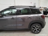  Citroen  C3 CITROEN  AIRCROSS / 2021 / 5P / SUV PURETECH 130 SeS SHINE EAT6 #53