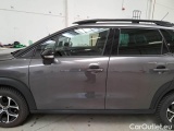  Citroen  C3 CITROEN  AIRCROSS / 2021 / 5P / SUV PURETECH 130 SeS SHINE EAT6 #55
