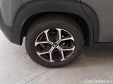  Citroen  C3 CITROEN  AIRCROSS / 2021 / 5P / SUV PURETECH 130 SeS SHINE EAT6 #64