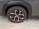  Citroen  C3 CITROEN  AIRCROSS / 2021 / 5P / SUV PURETECH 130 SeS SHINE EAT6 #70