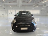  Fiat  500 FIAT X / 2018 / 5P / CROSSOVER 1.0 T3 120CV MT E6D CLUB #6