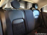  Fiat  500 FIAT X / 2018 / 5P / CROSSOVER 1.0 T3 120CV MT E6D CLUB #15