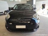  Fiat  500 FIAT X / 2018 / 5P / CROSSOVER 1.0 T3 120CV MT E6D CLUB #30