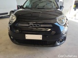  Fiat  500 FIAT X / 2018 / 5P / CROSSOVER 1.0 T3 120CV MT E6D CLUB #32