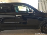  Fiat  500 FIAT X / 2018 / 5P / CROSSOVER 1.0 T3 120CV MT E6D CLUB #44