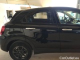  Fiat  500 FIAT X / 2018 / 5P / CROSSOVER 1.0 T3 120CV MT E6D CLUB #47