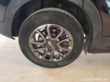  Fiat  500 FIAT X / 2018 / 5P / CROSSOVER 1.0 T3 120CV MT E6D CLUB #94