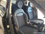  Fiat  500 FIAT X / 2018 / 5P / CROSSOVER 1.0 T3 120CV MT E6D CLUB #129