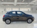  Fiat  500 FIAT X / 2018 / 5P / CROSSOVER 1.3 MJET 95CV E6D CULT #7
