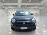  Fiat  500 FIAT X / 2018 / 5P / CROSSOVER 1.3 MJET 95CV E6D CULT #6
