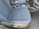  Fiat  500 FIAT X / 2018 / 5P / CROSSOVER 1.3 MJET 95CV E6D CULT #14