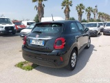  Fiat  500 FIAT X / 2018 / 5P / CROSSOVER 1.3 MJET 95CV E6D CULT #26