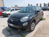  Fiat  500 FIAT X / 2018 / 5P / CROSSOVER 1.3 MJET 95CV E6D CULT #27