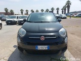  Fiat  500 FIAT X / 2018 / 5P / CROSSOVER 1.3 MJET 95CV E6D CULT #28