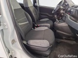 Fiat  Panda FIAT  / 2011 / 5P / BERLINA 1.0 FIREFLY 70CV SeS HYBRID CITY LIFE #14