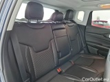  Jeep  Compass JEEP  / 2021 / 5P / SUV 1.6 MJET II 96KW LIMITED #15