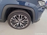  Jeep  Compass JEEP  / 2021 / 5P / SUV 1.6 MJET II 96KW LIMITED #17