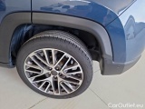  Jeep  Compass JEEP  / 2021 / 5P / SUV 1.6 MJET II 96KW LIMITED #19