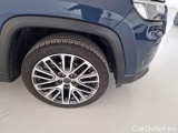  Jeep  Compass JEEP  / 2021 / 5P / SUV 1.6 MJET II 96KW LIMITED #30