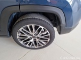  Jeep  Compass JEEP  / 2021 / 5P / SUV 1.6 MJET II 96KW LIMITED #34