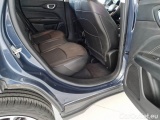  Jeep  Compass JEEP  / 2021 / 5P / SUV 1.6 MJET II 96KW LIMITED #40