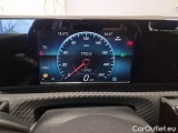  Mercedes  A-Klasse MERCEDES-BENZ CLASSE A / 2018 / 5P / BERLINA A 180 D BUSINESS #4