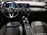  Mercedes  A-Klasse MERCEDES-BENZ CLASSE A / 2018 / 5P / BERLINA A 180 D BUSINESS #3