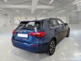  Mercedes  A-Klasse MERCEDES-BENZ CLASSE A / 2018 / 5P / BERLINA A 180 D BUSINESS #2