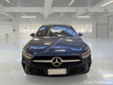  Mercedes  A-Klasse MERCEDES-BENZ CLASSE A / 2018 / 5P / BERLINA A 180 D BUSINESS #6