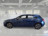  Mercedes  A-Klasse MERCEDES-BENZ CLASSE A / 2018 / 5P / BERLINA A 180 D BUSINESS #8