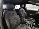  Mercedes  A-Klasse MERCEDES-BENZ CLASSE A / 2018 / 5P / BERLINA A 180 D BUSINESS #13