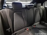  Mercedes  A-Klasse MERCEDES-BENZ CLASSE A / 2018 / 5P / BERLINA A 180 D BUSINESS #15