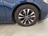  Mercedes  A-Klasse MERCEDES-BENZ CLASSE A / 2018 / 5P / BERLINA A 180 D BUSINESS #17