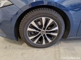  Mercedes  A-Klasse MERCEDES-BENZ CLASSE A / 2018 / 5P / BERLINA A 180 D BUSINESS #20