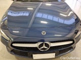  Mercedes  A-Klasse MERCEDES-BENZ CLASSE A / 2018 / 5P / BERLINA A 180 D BUSINESS #28