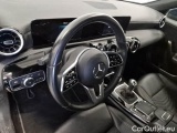  Mercedes  A-Klasse MERCEDES-BENZ CLASSE A / 2018 / 5P / BERLINA A 180 D BUSINESS #41