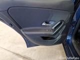  Mercedes  A-Klasse MERCEDES-BENZ CLASSE A / 2018 / 5P / BERLINA A 180 D BUSINESS #43