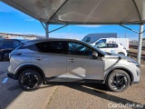  Nissan  Qashqai NISSAN  / 2024 / 5P / CROSSOVER 1.3 MHEV 158 N-CONNECTA XTRONIC #7