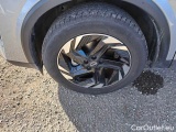  Nissan  Qashqai NISSAN  / 2024 / 5P / CROSSOVER 1.3 MHEV 158 N-CONNECTA XTRONIC #20