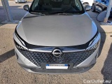 Nissan  Qashqai NISSAN  / 2024 / 5P / CROSSOVER 1.3 MHEV 158 N-CONNECTA XTRONIC #28