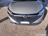  Nissan  Qashqai NISSAN  / 2024 / 5P / CROSSOVER 1.3 MHEV 158 N-CONNECTA XTRONIC #30