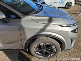  Nissan  Qashqai NISSAN  / 2024 / 5P / CROSSOVER 1.3 MHEV 158 N-CONNECTA XTRONIC #36