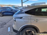  Nissan  Qashqai NISSAN  / 2024 / 5P / CROSSOVER 1.3 MHEV 158 N-CONNECTA XTRONIC #40